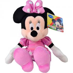 Mascota Minnie 35 cm