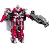 Transformers Dark of the Moon Sentinel Prime