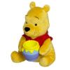 Plus Winnie The Pooh cu Vas de Miere Promo