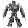 Transformers crankcase