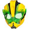 Masca Transformers Bumblebee