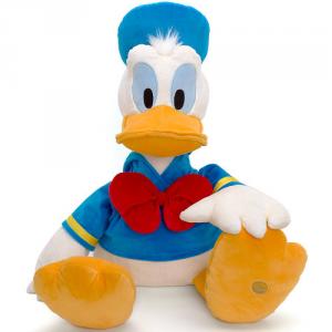 Mascota Donald 35 cm