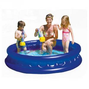 Piscina Gonflabila Galaxy 155 x 32 cm