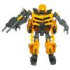 Transformers Dark of The Moon Bumblebee