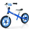 Bicicleta speedy waldi