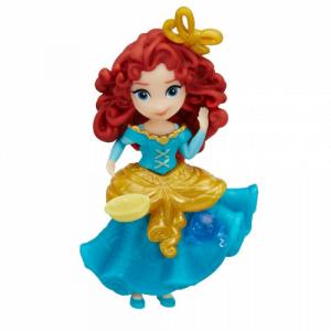 Figurina Disney Princess - Merida