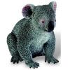 Figurina Koala Deluxe