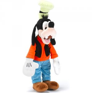 Mascota Goofy 25 cm