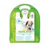 Trusa Baby first aid Travel n Go