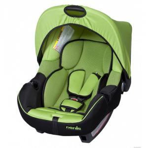 Cos Auto Beone SP Hatrix Green