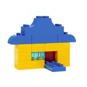 Duplo - Set de la Lego pentru construit-leg_5583
