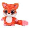 Red fox 18 cm