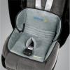 Dry seat - mini husa protectie scaun