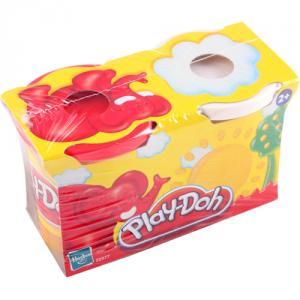 Plastilina Play-Doh 2 Culori