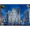 Puzzle Santa Maria Del Fiore 1000 de Piese