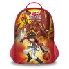 Rucsac Sport Bakugan