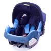 Scaun auto baby ride blue excell