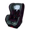 Scaun Auto Cosmo SP Luxe Isofix