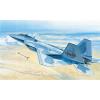 Avion F/A-22 Raptor