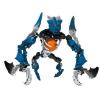 Bionicle - phantoka vamprah-leg_8692