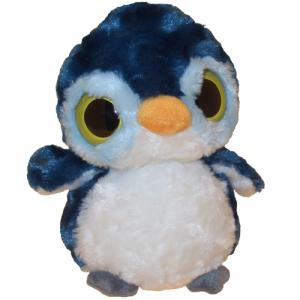 Fairy Penguin 18 cm