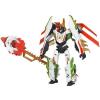 Figurina transformers beast hunters wheeljack