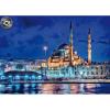 Puzzle Sea of Marmara  1500 piese