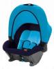 Scaun auto baby ride