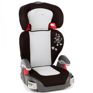 Scaun auto junior maxi