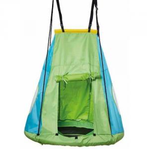 Cort de Joaca pentru Leagan Cuib Nest Swing, 110 cm