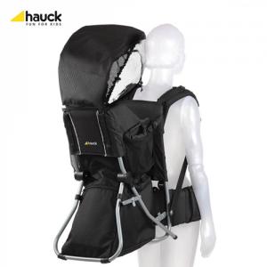 Rucsac Transport Backpack Explorer