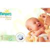 Scutece premium care newborn 1 (2-5 kg) 33 buc