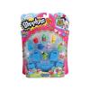 Shopkins 12 Figurine cu Accesorii