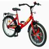Bicicleta copii 2002 1v