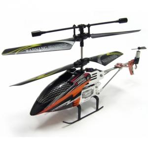 Elicopter Syma S110G