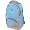 Rucsac cu ham adventurer bleu