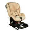 Scaun Auto iZi Comfort ISOfix