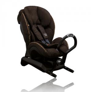 Scaun Auto iZi Kid ISOfix