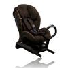 Scaun auto izi kid isofix