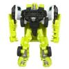 Transformers autobot ratchet