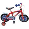 Bicicleta cars 12