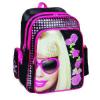 Rucsac copii barbie fashionistas