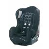 Scaun Auto Safety One Isofix