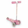 Scooter Hello Kitty Twist and Roll