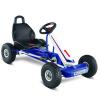 Cart f600l