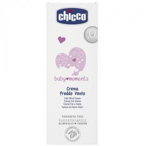 Crema protectie