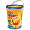 Kit Starter Yummy Dough 500 g