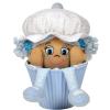 Little Miss Muffin Sugar 23 cm