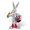 Figurina bugs bunny astronaut
