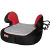 Inaltator auto fisher price dream cronos